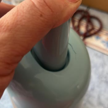 Hepsiburada Aldığım Süpürge Kırık Ve Kullanılmış Geldi, Çözüm Sunulmadı!