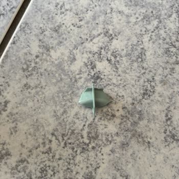 Hepsiburada Aldığım Süpürge Kırık Ve Kullanılmış Geldi, Çözüm Sunulmadı!