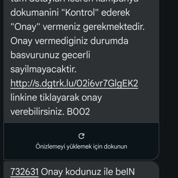 Sahte Müşteri Hizmetleriyle Kişisel Bilgilerim Tehlikede!