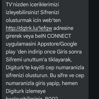Sahte Müşteri Hizmetleriyle Kişisel Bilgilerim Tehlikede!