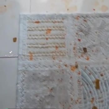 Taç Düdüklü Tencere Çok Kötü