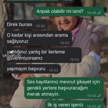 Evde Paketleme İşi Sıkıntısı!