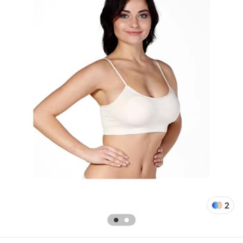 Trendyol Yns Işıltı Aldığım Ürün Hatalı Yollandı