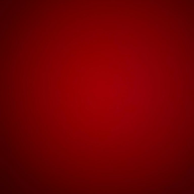 Sultanbeyli Battalgazi'de Uzun Süredir Devam Eden İnternet Kesintisi Ve Yetersiz Destek