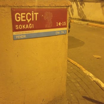 Belirsizlikten Bıktık: Ödeme Netliği İstiyoruz