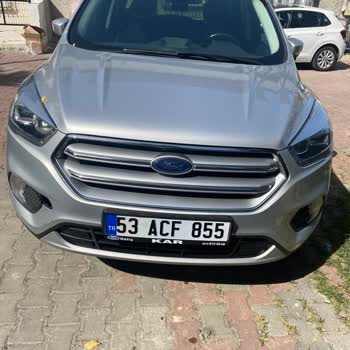 Kasko Şirketinin Cam Hasarı Talebimi Reddetmesi