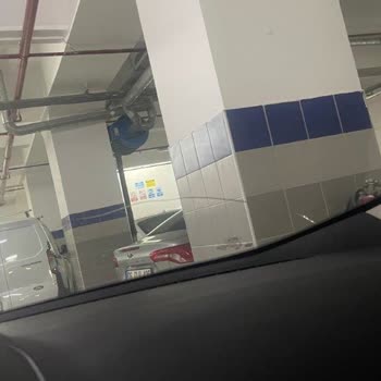 Kasko Şirketinin Cam Hasarı Talebimi Reddetmesi