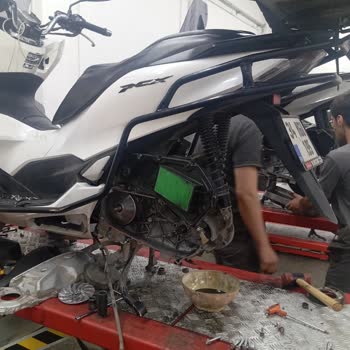 Garanti Dışı Denilerek Ücret Talep Edilmesi Mağduriyetim