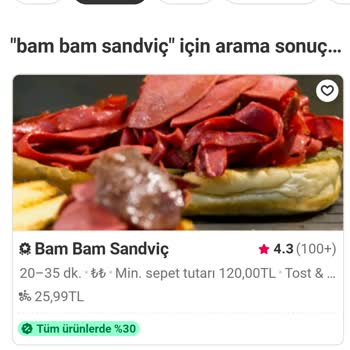 Yorumlar Gizleniyor Tüketici Korunmuyor
