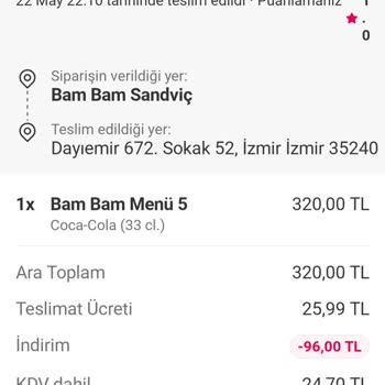 Yorumlar Gizleniyor Tüketici Korunmuyor