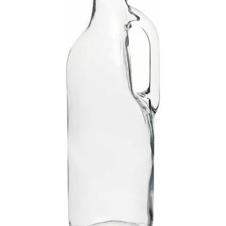 Paşabahçe Buzdolabı Sürahisi İçin Yedek Kapak Bulamıyorum