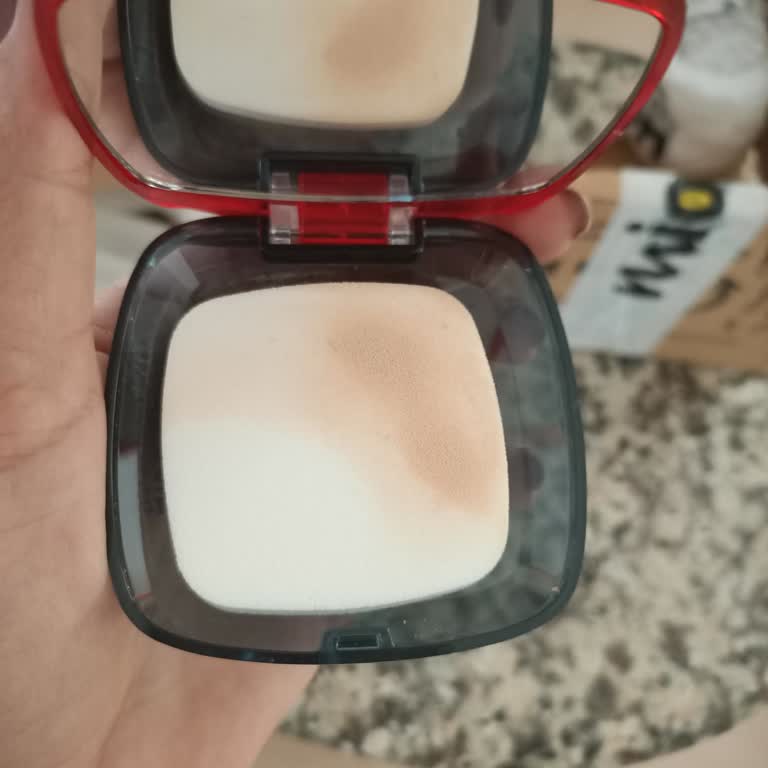 Mion Money Kampanyasında İade Kabul Edilmedi, Mağdur Edildim