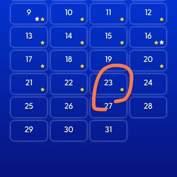 Hakkım Olmadan Limit Dolduruldu Uyarısı!