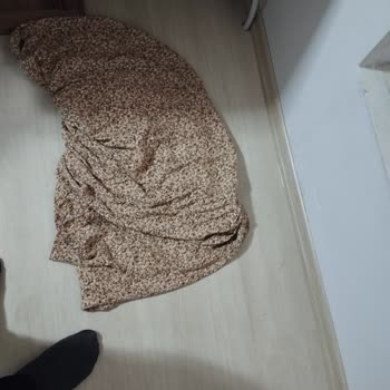 Eve Su Baskını Sonrası Sigorta Teminatının Yetersizliği