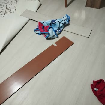 Eve Su Baskını Sonrası Sigorta Teminatının Yetersizliği