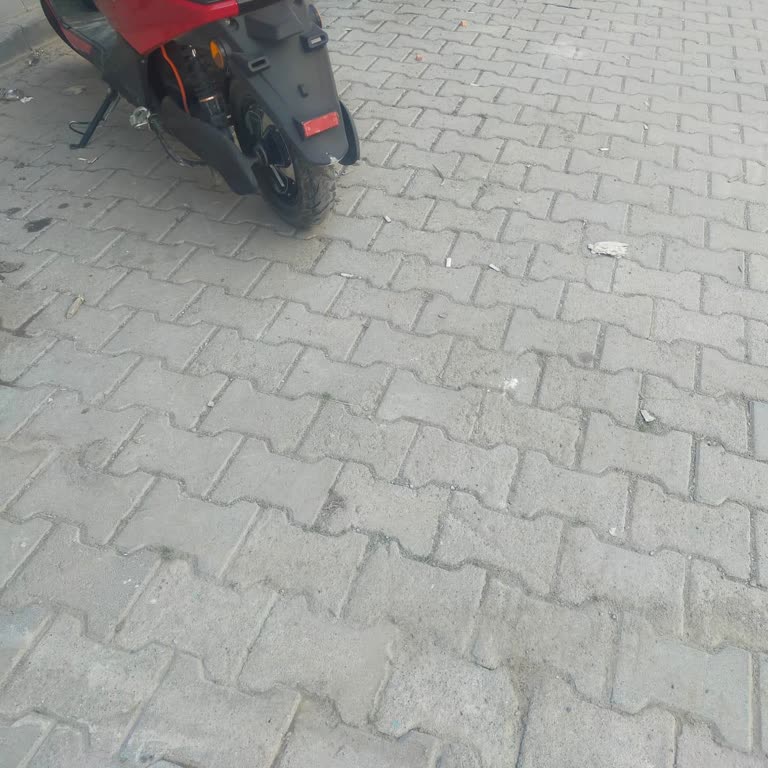 Kullanılmayan Hizmet İçin Zorunlu Ödeme Ve İptal Sorunu