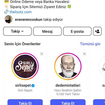 İletişimsiz Ve Güvensiz Alışveriş Deneyimi: Param Da Ayakkabım Da Mağdur