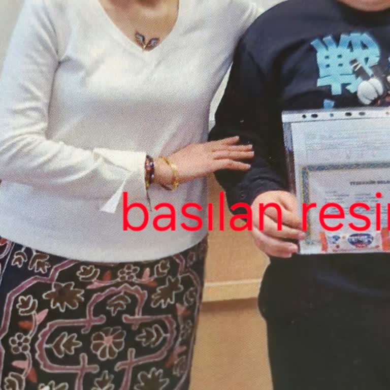 @magnetbaski_ Yazı İçin Görselin Yarısını Kesmişler!