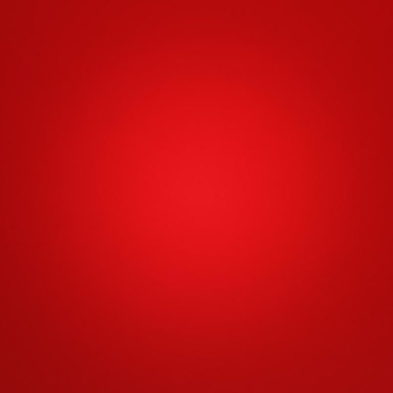 Randevu Sürecindeki İletişimsizlik Ve Hizmette Gecikme Mağduriyeti