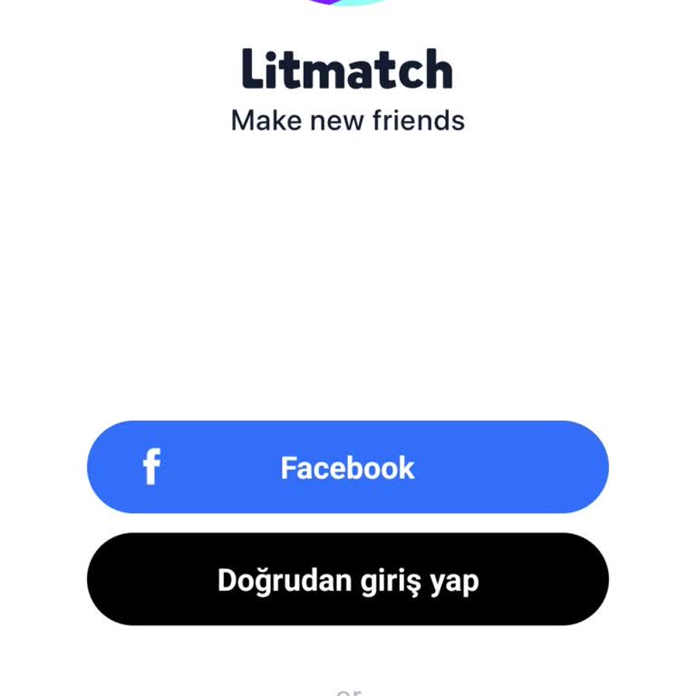 Haksız Yere Engellenen Hesabımın Açılmasını Talep Ediyorum