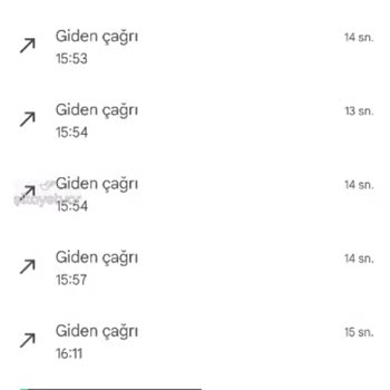 Vodafone Net Ocak 2025'ten Beri Yani 5 Aydır Sıkıntı Yaşıyoruz!