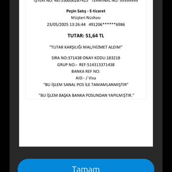 İptal Edilen Üyelikten İzinsiz Para Çekildi, Acil İade Talebi