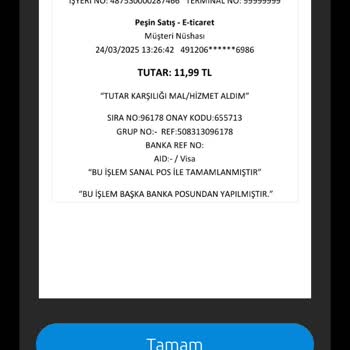 İptal Edilen Üyelikten İzinsiz Para Çekildi, Acil İade Talebi