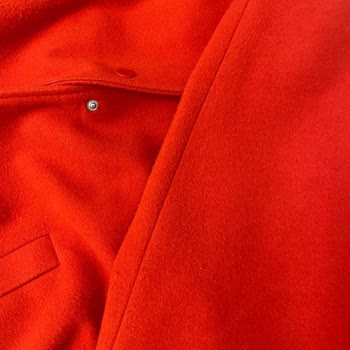 Yeni Alınan Cekette Hızlı Tüylenme Ve İade Sorunu