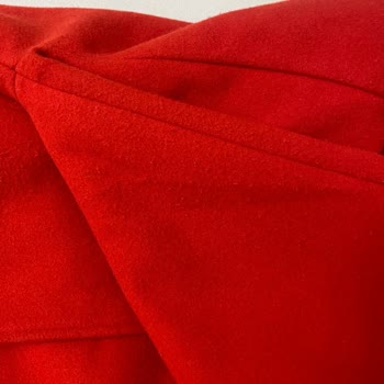 Yeni Alınan Cekette Hızlı Tüylenme Ve İade Sorunu