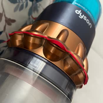 Garanti Süresinde Cihazdaki Soyulma Sorununa Çözüm Bulunmuyor