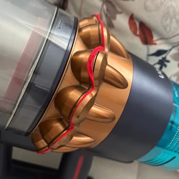 Garanti Süresinde Cihazdaki Soyulma Sorununa Çözüm Bulunmuyor