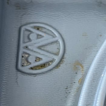 Birinci Göz Hastanesinde Hijyen Ve Fiyat Konusunda Büyük Hayal Kırıklığı