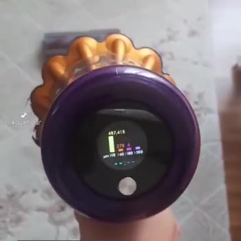 BİM Mağazası Sattığı Elektronik Eşyanın Arkasında Durmuyor!