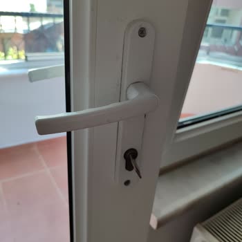 İpek Temizlik İstanbul İşini Layığıyla Yapmadı