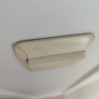 İpek Temizlik İstanbul İşini Layığıyla Yapmadı