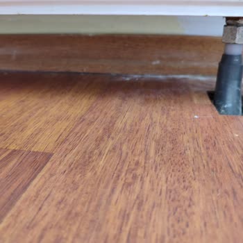 İpek Temizlik İstanbul İşini Layığıyla Yapmadı