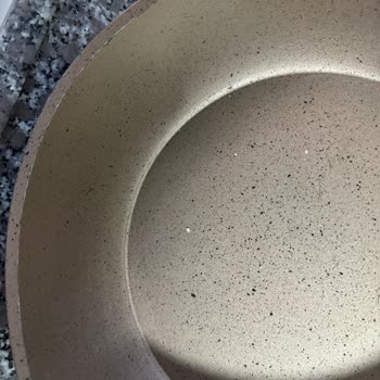 Schafer Gönderdiğim Tencere Hasarlı Ve Kapağı Uymuyor, Mağduriyetim Giderilmedi