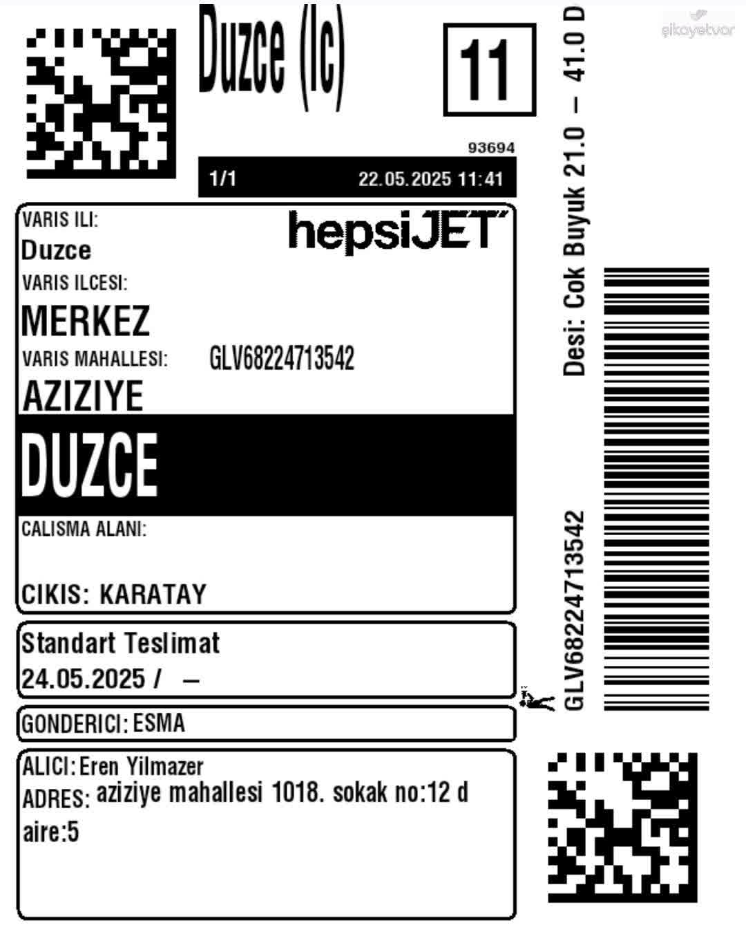 hepsijet-kargo-alim-talebim-2-