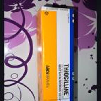 Sağlık Sorunu Yaratan Gözlük İçin İade Talebim Reddedildi, Çözüm Bekliyorum