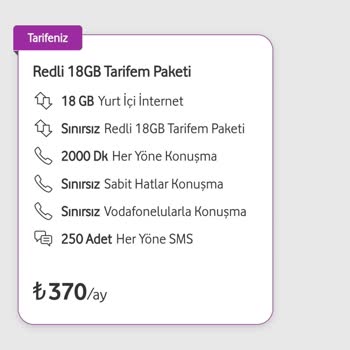 Taahhüt Sonunda Yüksek Fiyatlı Tarifeler Ve Adaletsiz Fiyatlandırma
