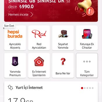 Taahhüt Sonunda Yüksek Fiyatlı Tarifeler Ve Adaletsiz Fiyatlandırma
