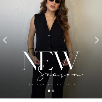 Sipariş Verdiğim Ürün Stokta Yok, Para İadesi Yerine Kupon Teklifi