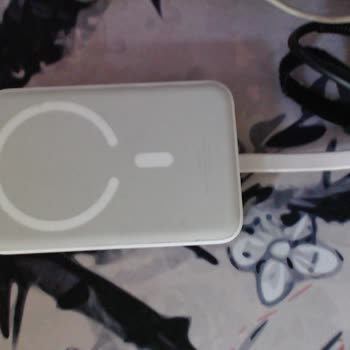 Garanti Sürecinde Onarılmayan Ürün Ve Güven Sarsıcı Hizmet