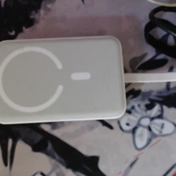 Garanti Sürecinde Onarılmayan Ürün Ve Güven Sarsıcı Hizmet