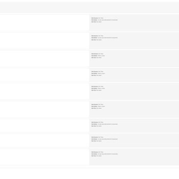 Eksik İade Ve Sorumluluktan Kaçınan Firma