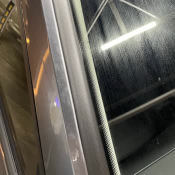 Sıfır Araçta Fabrika Ve Servis Hataları: Mağduriyet Ve İlgisizlik