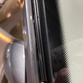 Sıfır Araçta Fabrika Ve Servis Hataları: Mağduriyet Ve İlgisizlik