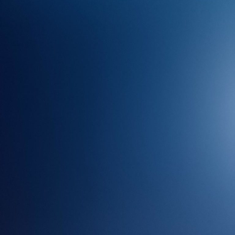 Eminevim Vaat Edilen Hediye Çekini Vermiyor Müşteri Hizmetleri Çözüm Sunmuyor