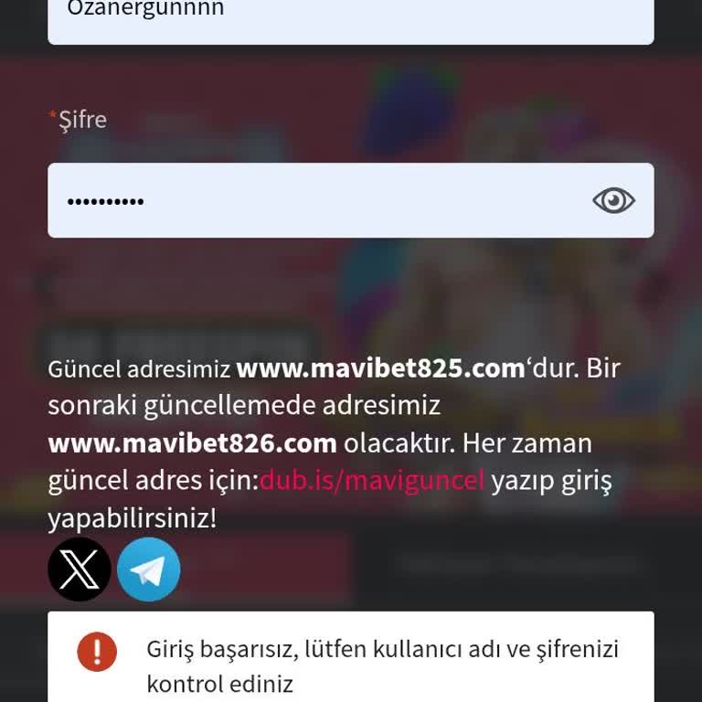 Para Çekme Talebinde Hesap Kapatılması Sorunu