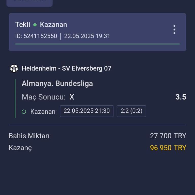Kazancım Açıklamasız Şekilde Silindi, Mağduriyetim Giderilmiyor